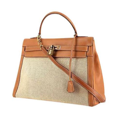 sacs hermes modeles|hermes bolsas site oficial.